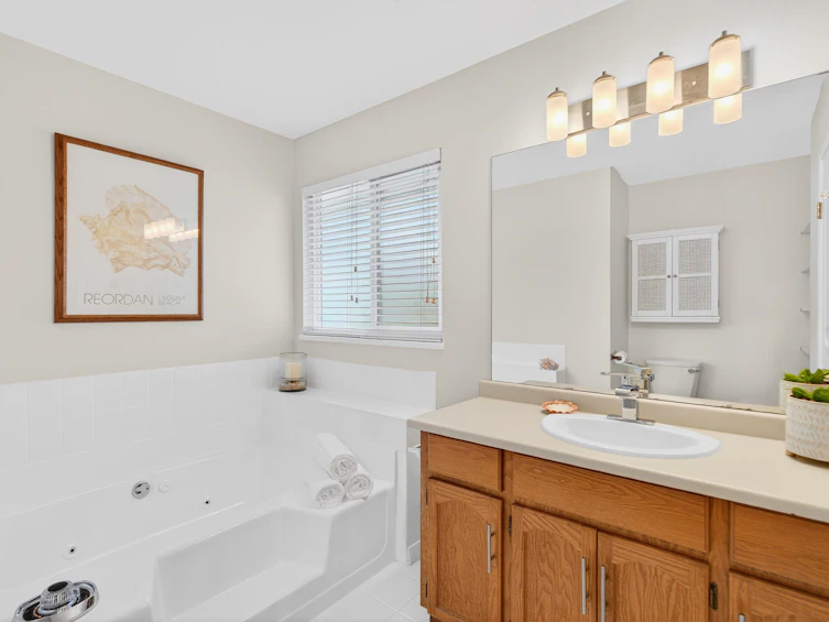 72-34959 Old Clayburn Road, Abbotsford, BC, V2S 6W7 - 28