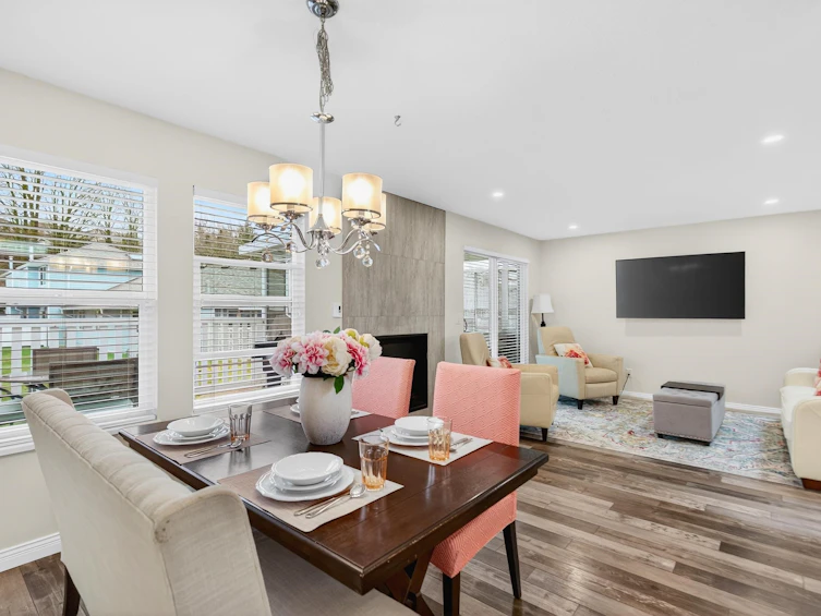 72-34959 Old Clayburn Road, Abbotsford, BC, V2S 6W7 - 11