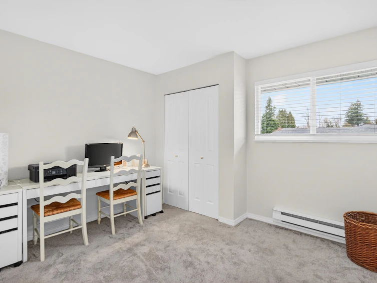 72-34959 Old Clayburn Road, Abbotsford, BC, V2S 6W7 - 30