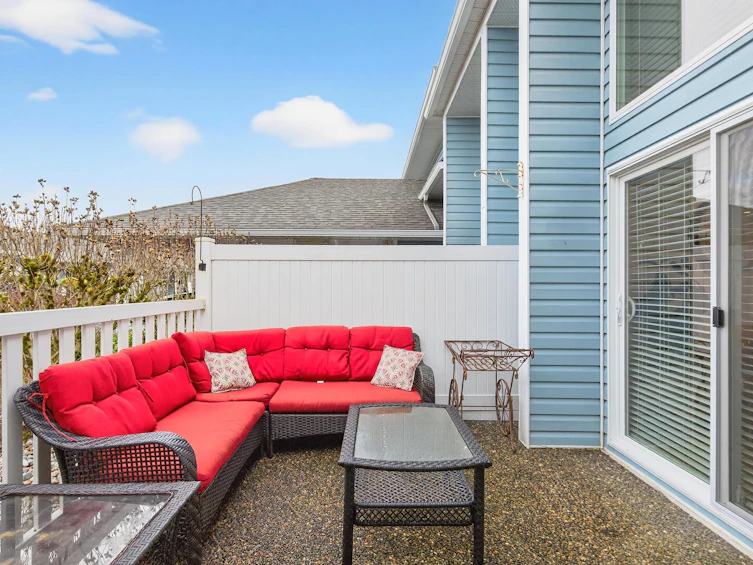 72-34959 Old Clayburn Road, Abbotsford, BC, V2S 6W7 - 6
