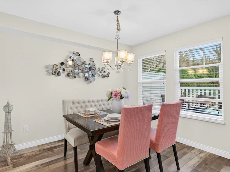 72-34959 Old Clayburn Road, Abbotsford, BC, V2S 6W7 - 13