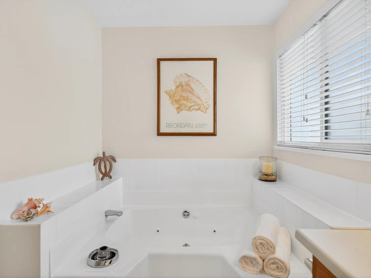 72-34959 Old Clayburn Road, Abbotsford, BC, V2S 6W7 - 29