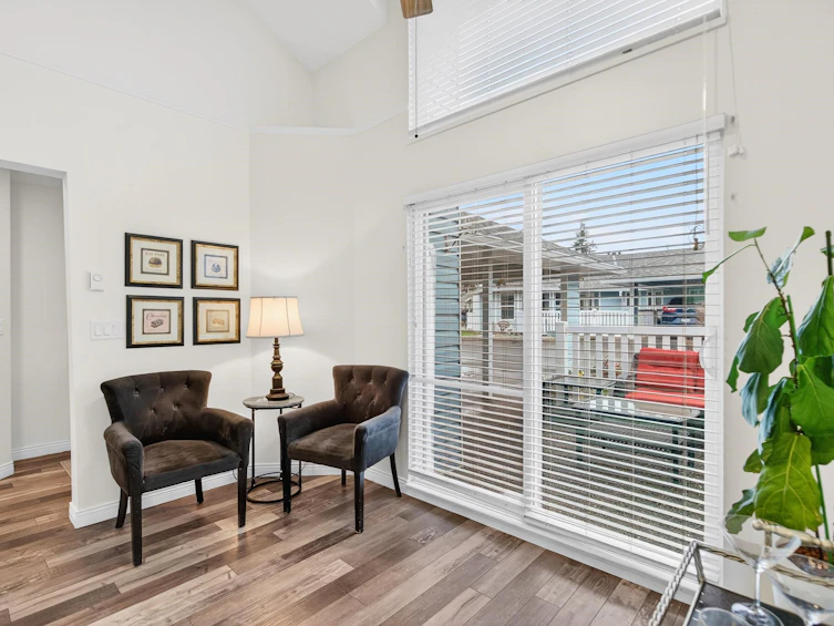 72-34959 Old Clayburn Road, Abbotsford, BC, V2S 6W7 - 22