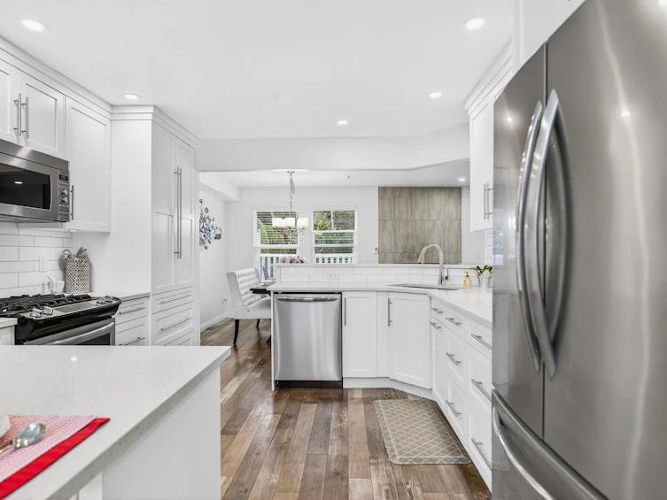 72-34959 Old Clayburn Road, Abbotsford, BC, V2S 6W7 - 18