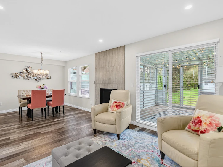 72-34959 Old Clayburn Road, Abbotsford, BC, V2S 6W7 - 10