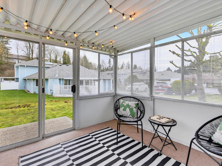 72-34959 Old Clayburn Road, Abbotsford, BC, V2S 6W7 - 33