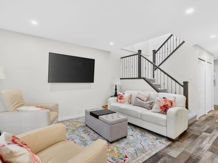 72-34959 Old Clayburn Road, Abbotsford, BC, V2S 6W7 - 9