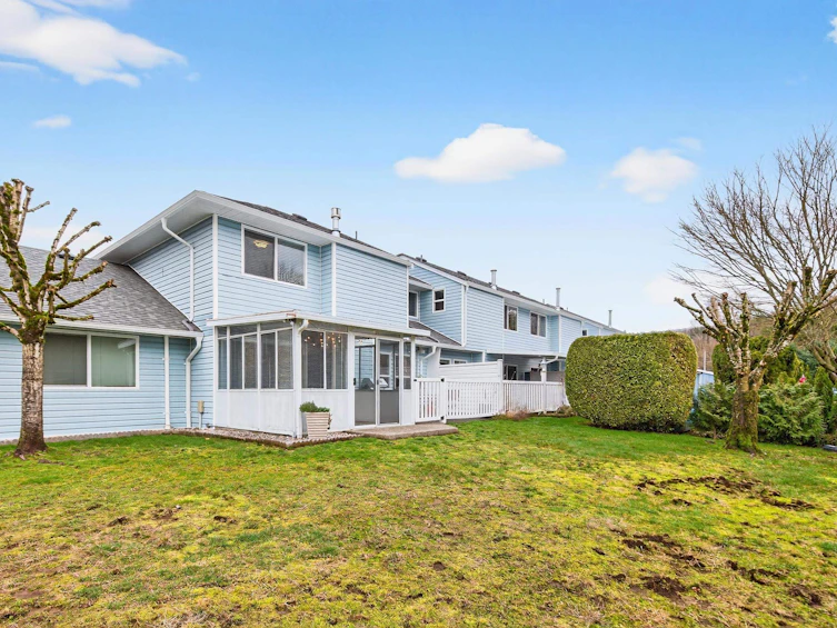 72-34959 Old Clayburn Road, Abbotsford, BC, V2S 6W7 - 36