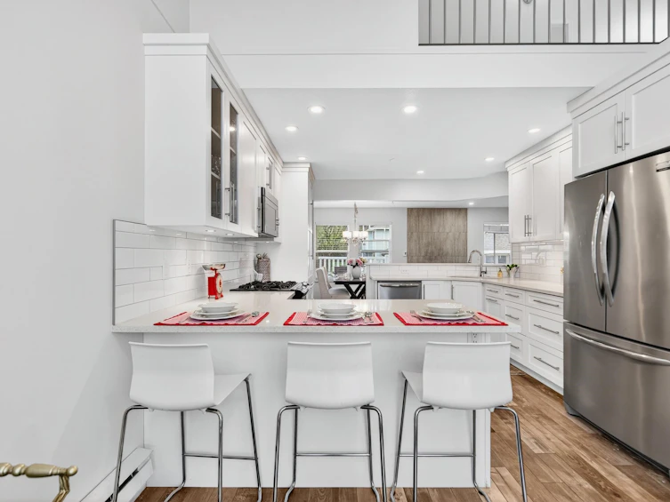 72-34959 Old Clayburn Road, Abbotsford, BC, V2S 6W7 - 19