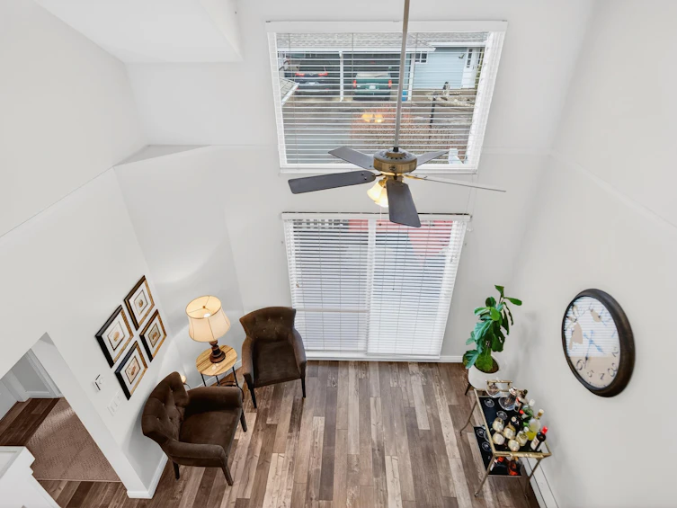 72-34959 Old Clayburn Road, Abbotsford, BC, V2S 6W7 - 23
