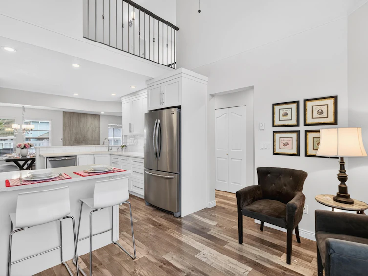72-34959 Old Clayburn Road, Abbotsford, BC, V2S 6W7 - 20