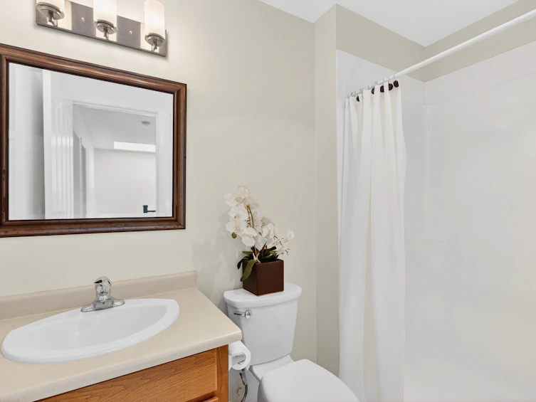 72-34959 Old Clayburn Road, Abbotsford, BC, V2S 6W7 - 32