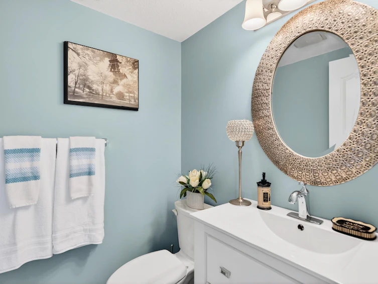 72-34959 Old Clayburn Road, Abbotsford, BC, V2S 6W7 - 24