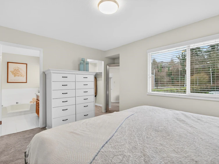 72-34959 Old Clayburn Road, Abbotsford, BC, V2S 6W7 - 26