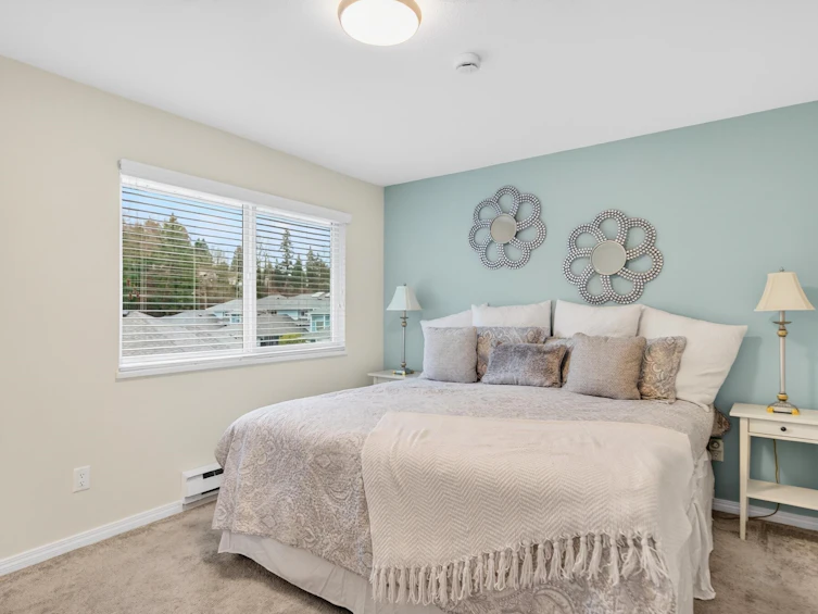 72-34959 Old Clayburn Road, Abbotsford, BC, V2S 6W7 - 25