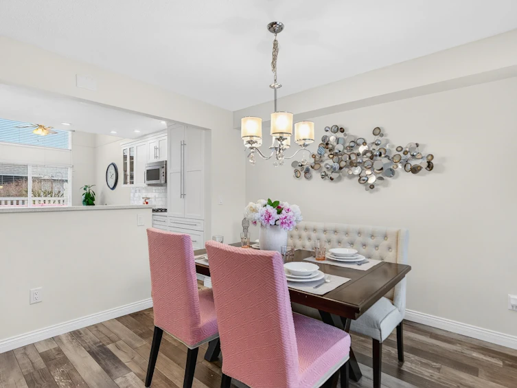 72-34959 Old Clayburn Road, Abbotsford, BC, V2S 6W7 - 14