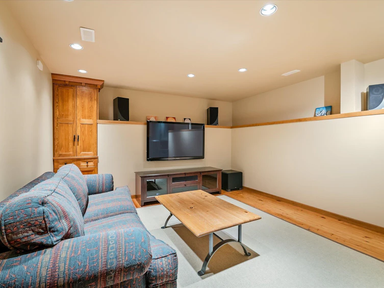 21-4501 Blackcomb Way, Whistler, BC, V0N 1B4 - 28