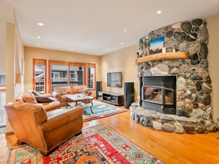 21-4501 Blackcomb Way, Whistler, BC, V0N 1B4 - 7