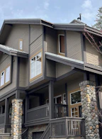 21 4501 Blackcomb Way