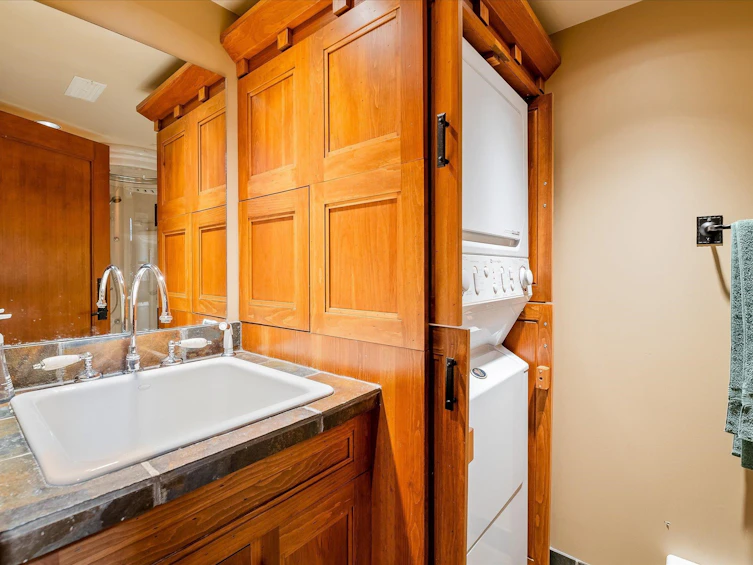 21-4501 Blackcomb Way, Whistler, BC, V0N 1B4 - 27