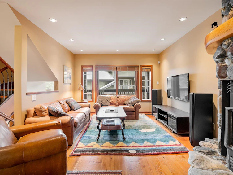 21-4501 Blackcomb Way, Whistler, BC, V0N 1B4 - 8