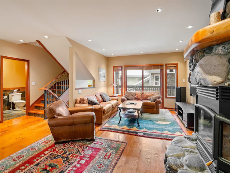 21-4501 Blackcomb Way, Whistler, BC, V0N 1B4 - 15