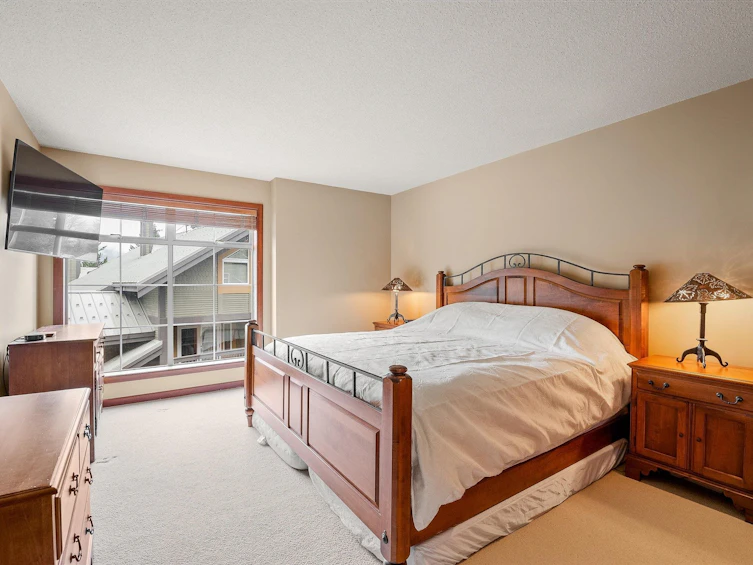 21-4501 Blackcomb Way, Whistler, BC, V0N 1B4 - 19
