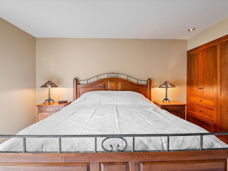 21-4501 Blackcomb Way, Whistler, BC, V0N 1B4 - 20