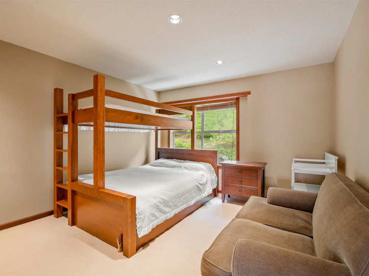 21-4501 Blackcomb Way, Whistler, BC, V0N 1B4 - 23