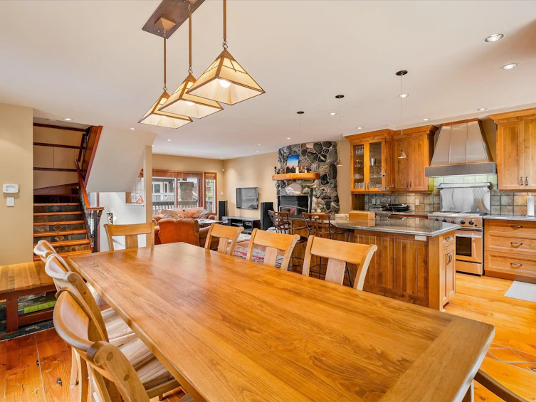 21-4501 Blackcomb Way, Whistler, BC, V0N 1B4 - 14