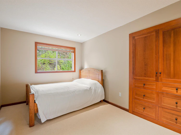 21-4501 Blackcomb Way, Whistler, BC, V0N 1B4 - 24