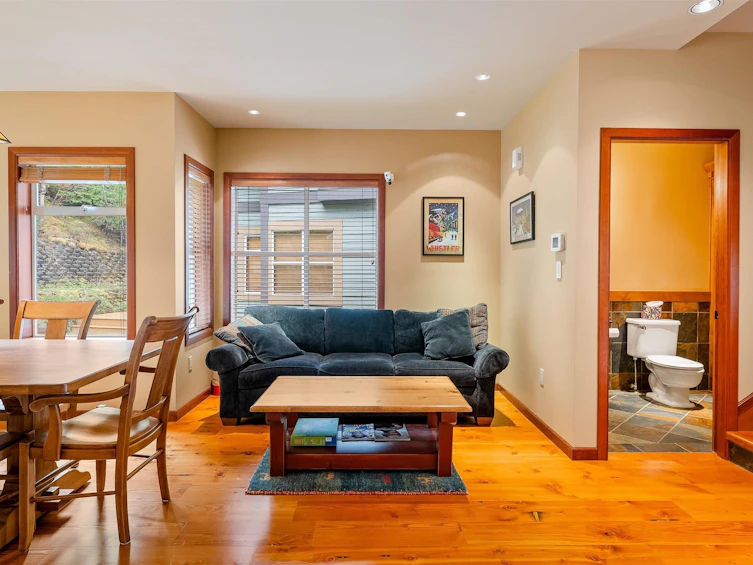 21-4501 Blackcomb Way, Whistler, BC, V0N 1B4 - 12