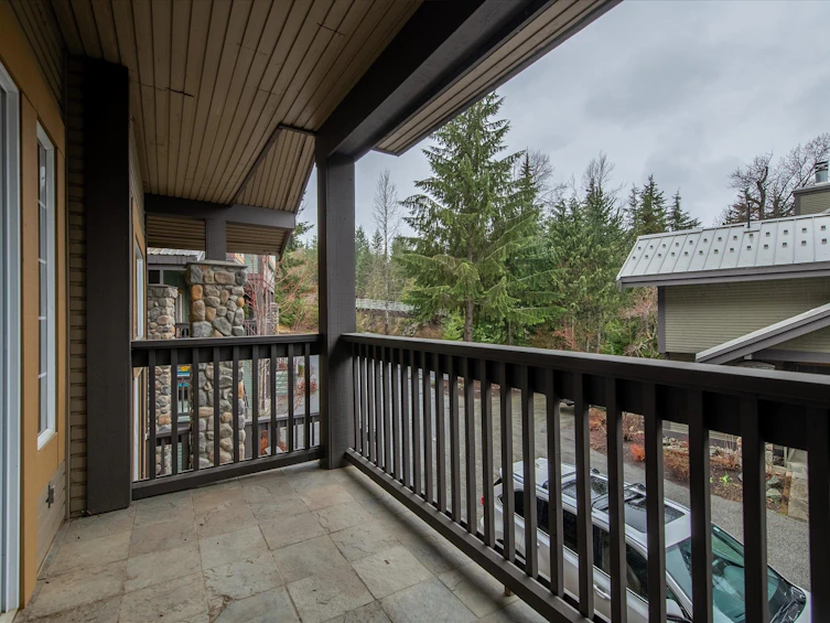 21-4501 Blackcomb Way, Whistler, BC, V0N 1B4 - 18