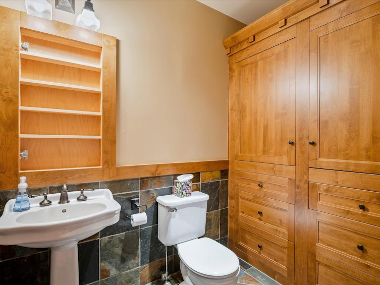 21-4501 Blackcomb Way, Whistler, BC, V0N 1B4 - 13