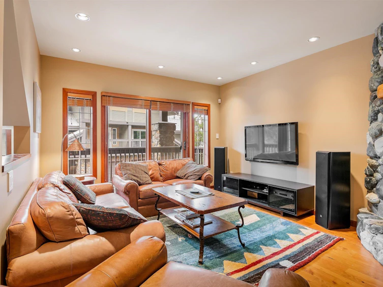 21-4501 Blackcomb Way, Whistler, BC, V0N 1B4 - 9