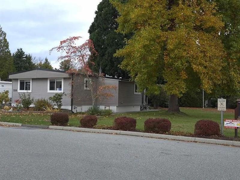 259 - 1840 160th Street, Surrey BC