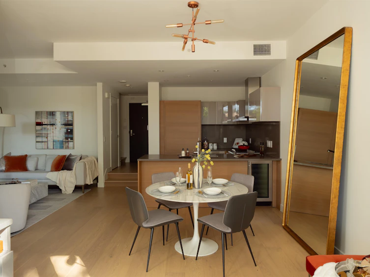 1577 W 57th Avenue, Vancouver, BC, V6P 0H7 - 10