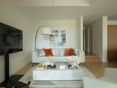 1577 W 57th Avenue - 5