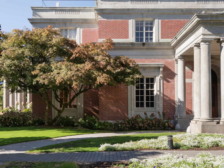 1577 W 57th Avenue, Vancouver, BC, V6P 0H7 - 36