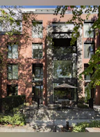1577 W 57th Avenue