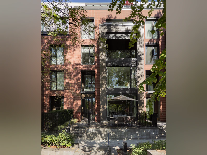 1577 W 57th Avenue, Vancouver BC