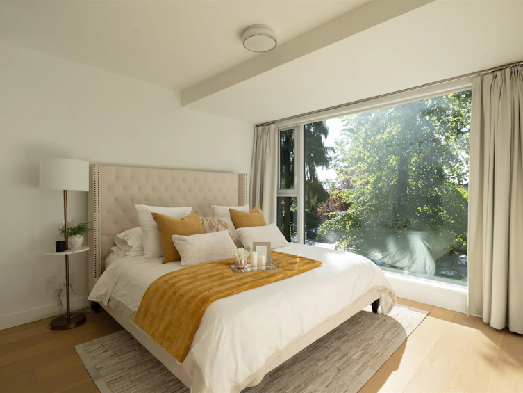 1577 W 57th Avenue, Vancouver, BC, V6P 0H7 - 16