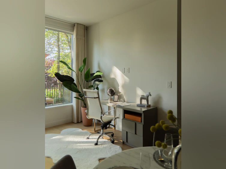 1577 W 57th Avenue, Vancouver, BC, V6P 0H7 - 26