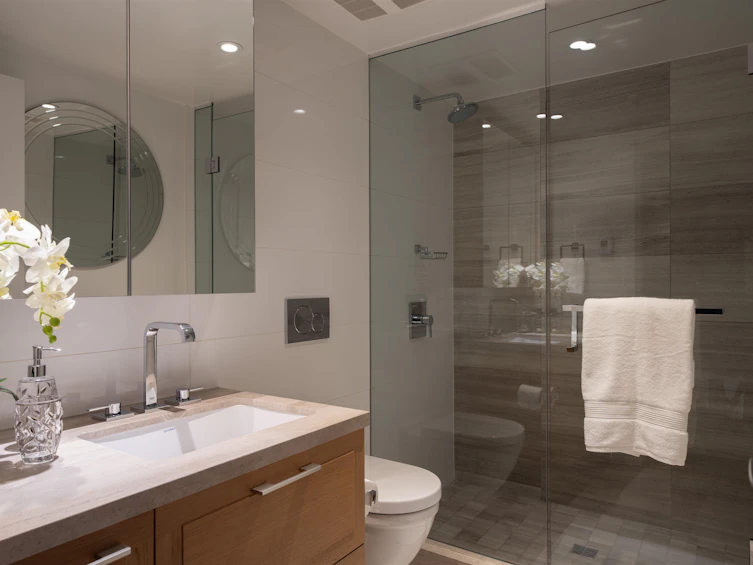 1577 W 57th Avenue, Vancouver, BC, V6P 0H7 - 22