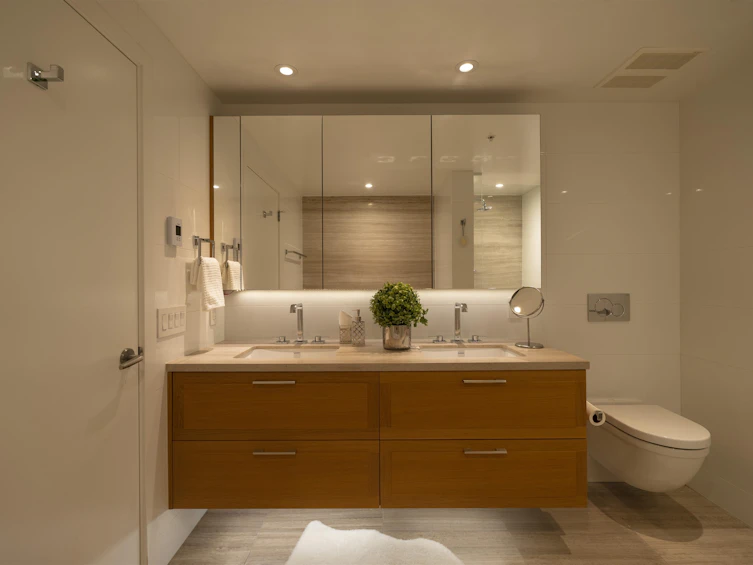 1577 W 57th Avenue, Vancouver, BC, V6P 0H7 - 19
