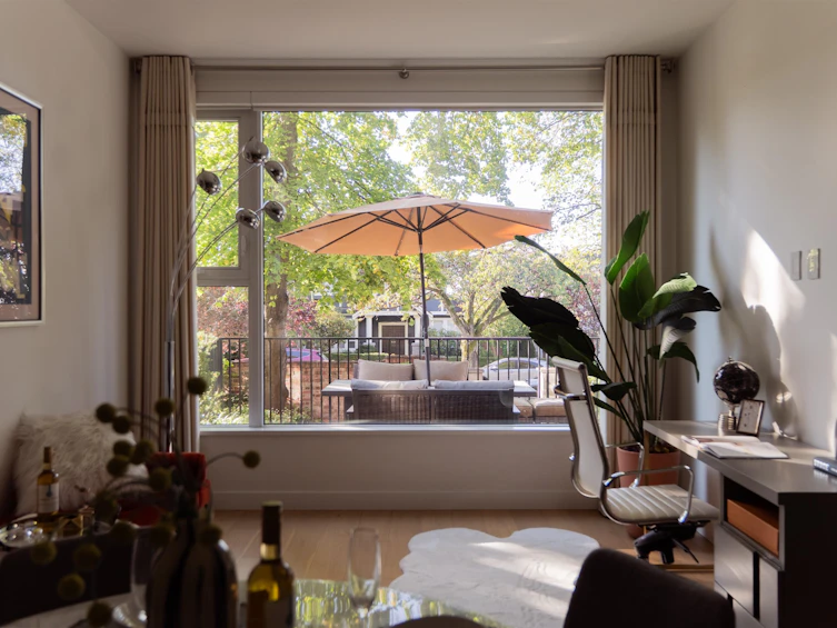 1577 W 57th Avenue, Vancouver, BC, V6P 0H7 - 25