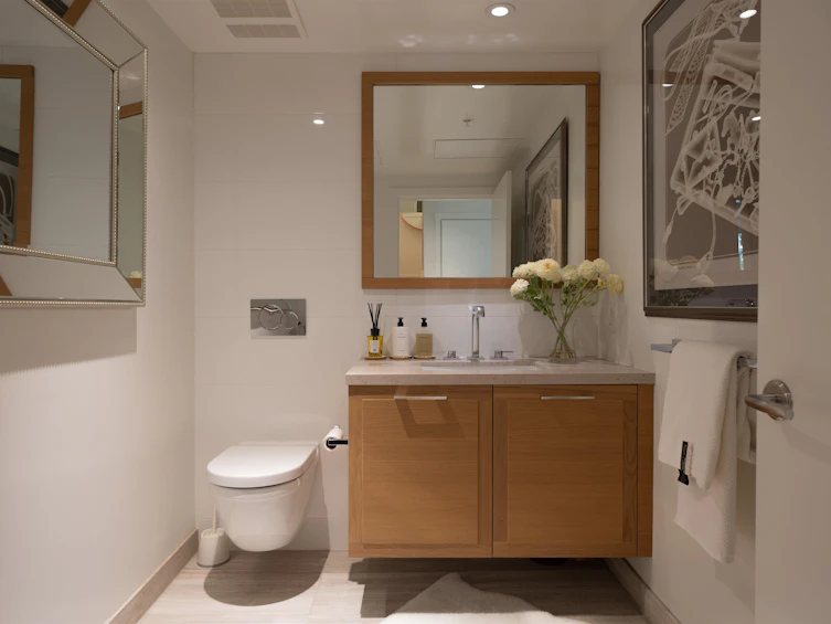 1577 W 57th Avenue, Vancouver, BC, V6P 0H7 - 13