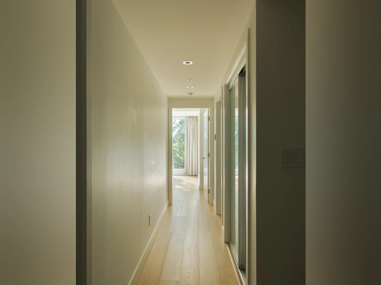 1577 W 57th Avenue, Vancouver, BC, V6P 0H7 - 15