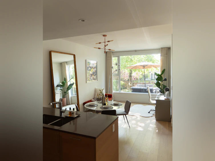 1577 W 57th Avenue, Vancouver, BC, V6P 0H7 - 27