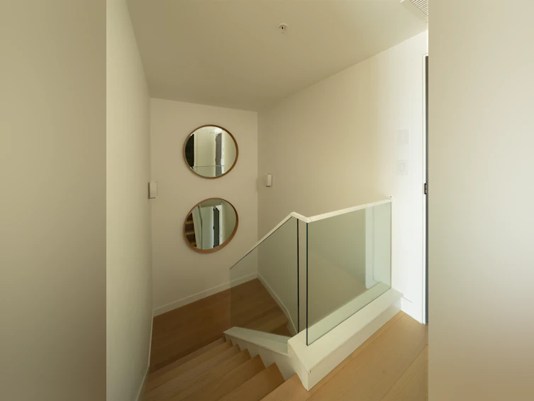 1577 W 57th Avenue, Vancouver, BC, V6P 0H7 - 14